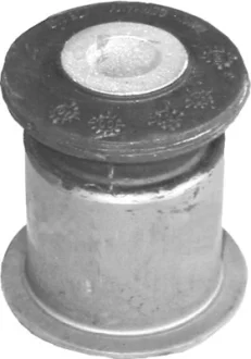 VW С/блок нижн.передн.рычага Т4 96- Hart 420758