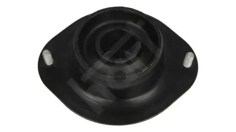 Опора стійки пер. Opel Astra F Hart 420 822