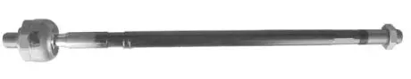 Тяга рульова MB Sprinter-VW LT (00-06) Hart 421 077