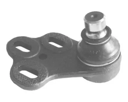 Опора кульова AUDI 80 B4 права R Hart 421 085
