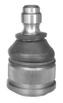 Опора кульова Mazda 323 BJ, 626 GD Hart 421 086