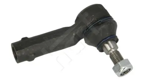 Наконечник рул. тяг VW T4 (95-03) лівий L (конус 18) Hart 421 089