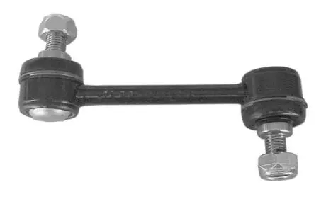 Стійка стабілізатора зад. Toyota Camry V20, Carina II, E, Corolla (87-02) Hart 421 118