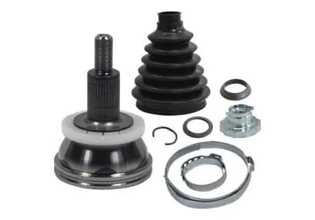 Шрус/граната зовн. Skoda Fabia I 1.4i, Roomster 1.2-1.6i, V Polo 9n (z36x30) Hart 421 618