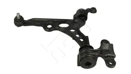 Важіль передньої підвіски Fiat Scudo-Peugeot Expert (96-07) правий R Hart 421 698
