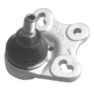 Опора кульова MB A-CLASS (W168) [97-05] Hart 421 810