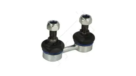 Автозапчасть Hart 421866