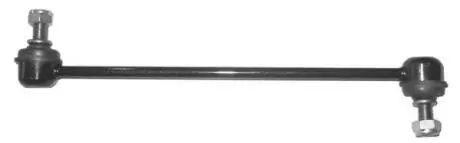 Стійка стабілізатора пер. Mazda 323 BJ/JEEP COMPASS, PATRIOT [07->] Hart 421 891