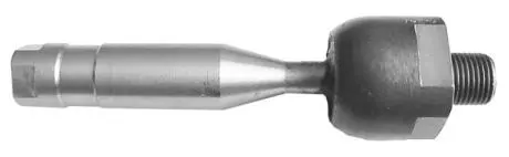 Тяга рульова VW Passat B5, Audi A4, A6, A8 (94-05) Hart 421 959