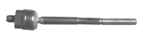 Тяга рульова MB A-Class (W168) Hart 421 981