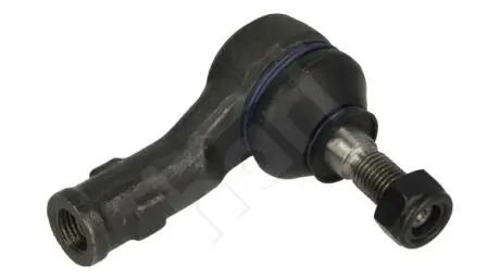 Наконечник рул. тяг VW Golf IV, Skoda Octavia (98-10) (L75) правий R Hart 422 121