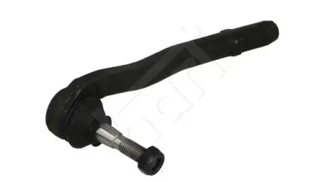 Наконечник рулевой тяги ПРАВЫЙ BMW 520-528 E39 Hart 422135