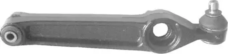Важіль Matiz/Chery QQ в сборе пер. Hart 422 208