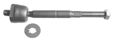 Тяга рульова MB Vito 638 (96-03) Hart 422 427