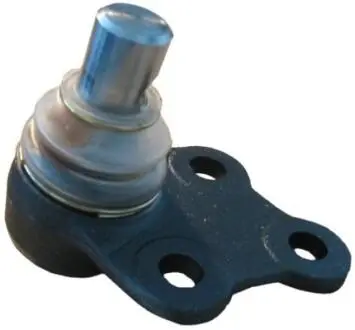 Опора кульова MB Vito 638 Hart 422 458