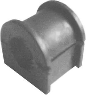 Втулка стаб. задня Ford Mondeo (93-01) (d20) Hart 422 667