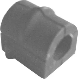 Втулка стаб. передня Astra G (d18), Zafira A Hart 422 684