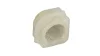 VW Втулка стабилизатора T4 1.9-2.8 91- 27mm Hart 422706 (фото 1)