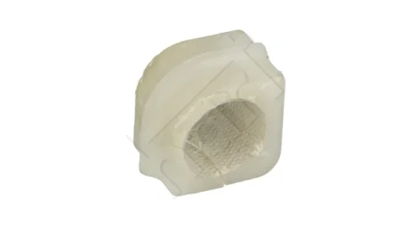VW Втулка стабилизатора T4 1.9-2.8 91- 27mm Hart 422706