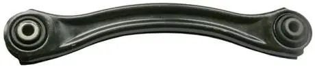 Важіль підвіски задн. MB E-class (W124/W210) (задній, верх.) 93-03 Hart 423 092