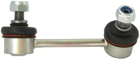 Стійка стабілізатора зад. Toyota Avensis T25 права R Hart 423 884