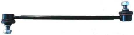 Стійка стабілізатора Chery Tiggo/M11/Rav4 00-06 пер. Hart 423 886