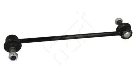 Стійка стабілізатора пер. Toyota Avensis T25 Hart 423 888