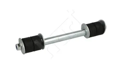 Стійка стабілізатора Lanos Hart 423 901