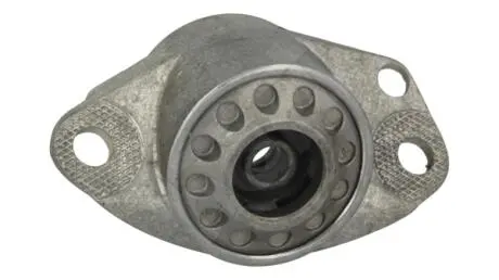 Опора стойки зад. Skoda Octavia (98-10), Fabia I-II, VW Bora (98-05), Audi A1-2-3 Hart 423 910