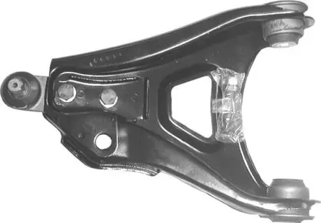 Рычаг подвески Hart 424169