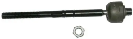 Тяга рульова MB С-Class (W203) Hart 424 353