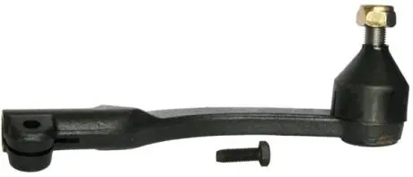 Наконечник рулевой тяги TRAFIC,MASTER 98- Hart 424372
