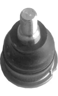 Опора кульова Renault Espace III (96-02) Hart 424 381