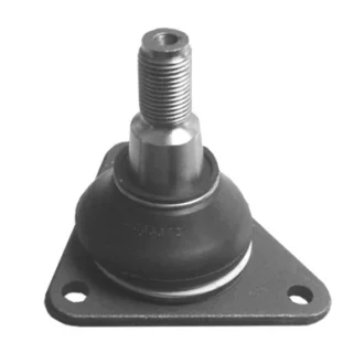 Нижній/верхній кульовий шарнір Hart 424383