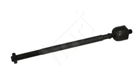 Тяга рульова Renault Megane I, Scenic I (L=275) Hart 424 433
