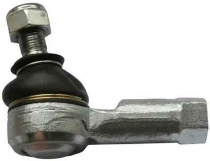 Наконечник рул. тяг Matiz Hart 424 793