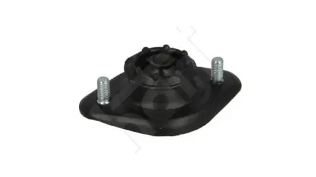 Опора стійки зад. BMW 3 (E30) Hart 424 895