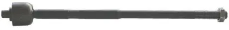 Тяга рульова Ford Connect 02-> Hart 425 445