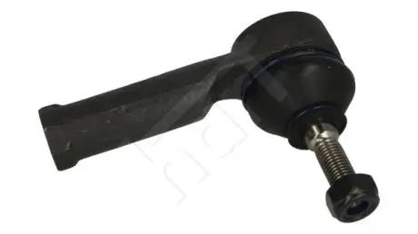 Наконечник рул. тяг Renault Kangoo (99-07), Megane I, Scenc I, Sumbol правий R Hart 426 436
