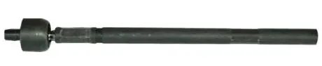 Тяга рульова Citroen C4 (04-11), Peugeot 307 (L=306) Hart 427 084