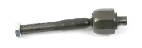 Тяга рульова MB M-Class (W163) Hart 427 141
