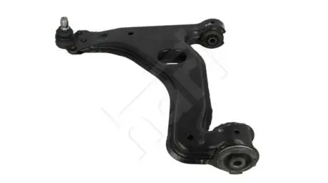 Важіль передньої підвіски Opel Astra H, Meriva B, Zafira B (лівий L) Hart 427 257