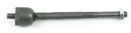Тяга рульова Renault Laguna II Hart 427 561