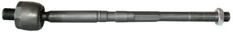 Тяга рульова Opel Vectra C (L=284mm) Hart 428 159
