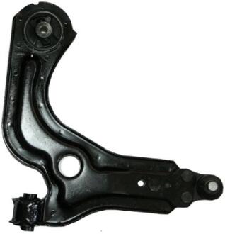 Автозапчасть Hart 428202