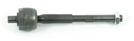Тяга рульова VW Sharan (95-10) Hart 428 210
