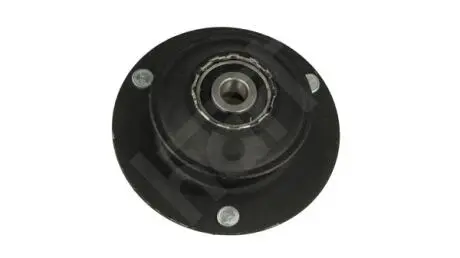 Опора стійки BMW 3 E36 (з підш.) Hart 428 920