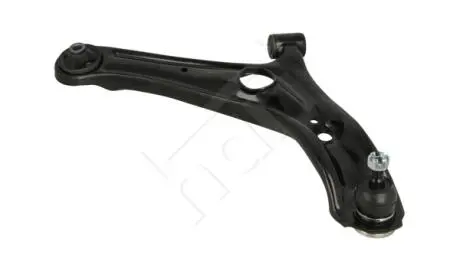 Важіль передньої підвіски Toyota Yaris (99-05) правий R Hart 428 948