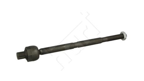 Тяга рульова Opel Astra H (рейка TRW) L=284 Hart 429 057