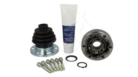Шрус/граната внут. VW Golf 4, Bora, Skoda Octavia (z33/94mm) 97-> Hart 429 709